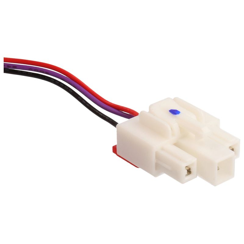 Motore Ventilatore Per Frigorifero EAU60694514 Frigorifero LG