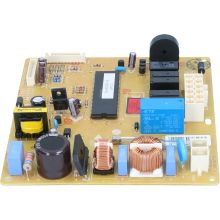 Pcb Assembly,main Kühlschrank EBR32790337