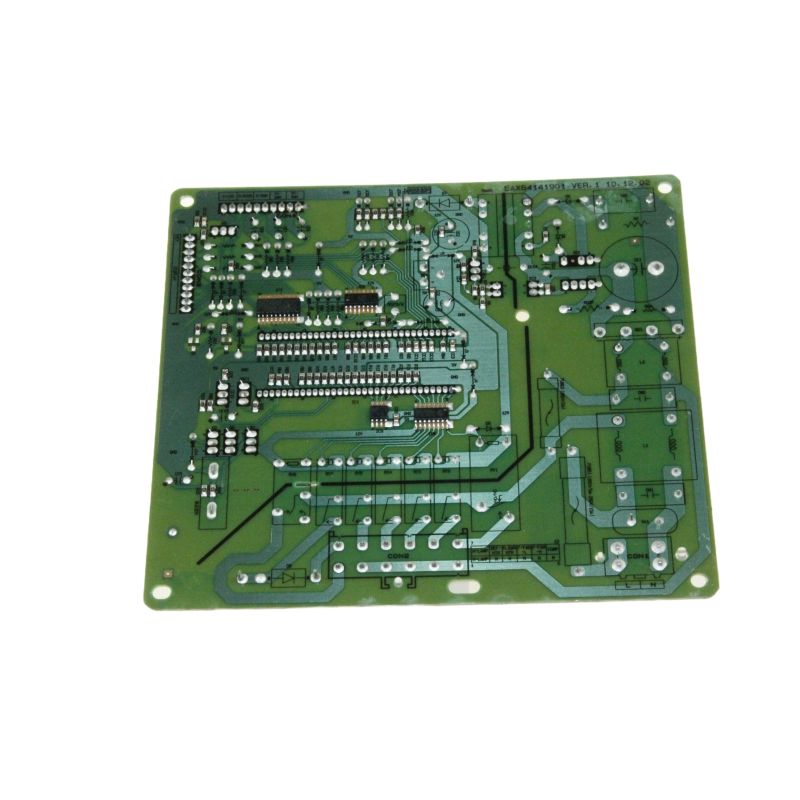 Scheda Elettronica Per Frigorifero EBR32790337 Frigorifero LG