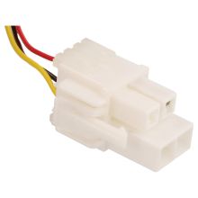 Sonda Controllo Elettr.sensore Frigo EBR64231505 Frigorifero LG