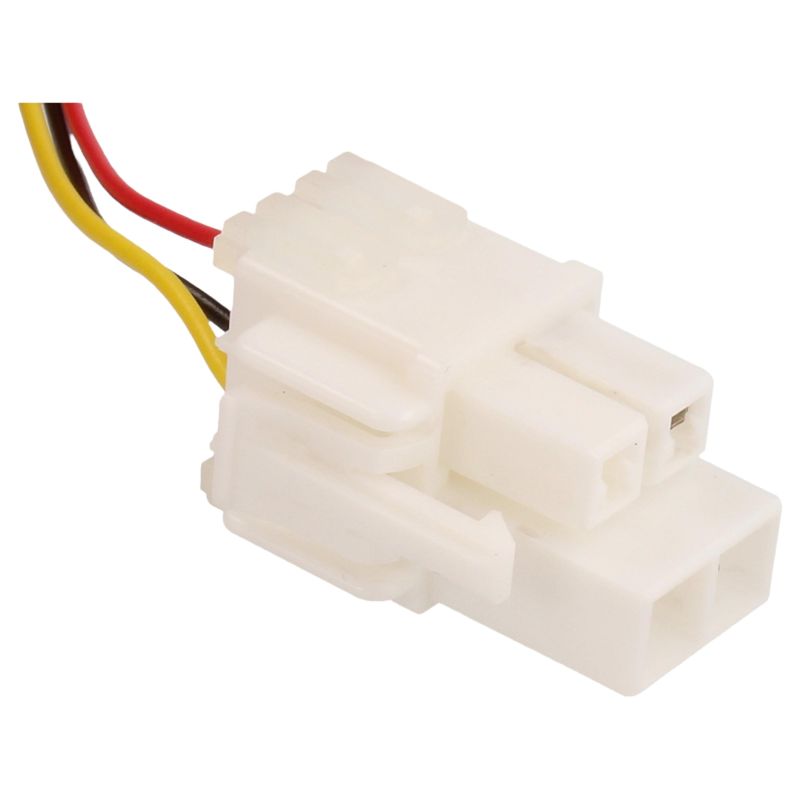 Sonda Controllo Elettr.sensore Frigo EBR64231505 Frigorifero LG