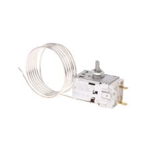 Termostato Frigo 169443 Frigorifero BOSCH,SIEMENS