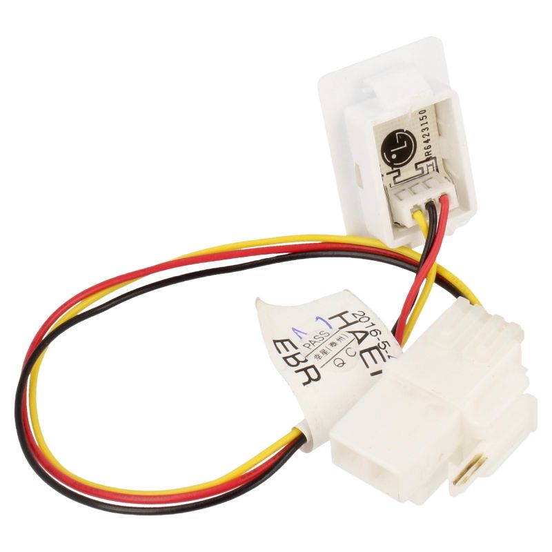 Sonda Controllo Elettr.sensore Frigo EBR64231505 Frigorifero LG