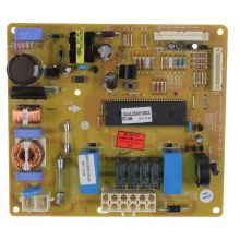 Lg Module Elektrische Einheiten Haushaltsgeräte - Pcb Assembly,main Kühlschrank EBR73243703