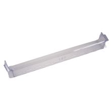 Secondo Balconcino Dal Basso Per Frigorifero MAN37354102 Frigorifer...