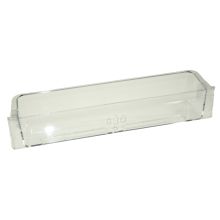 Balconcino Inferiore Per Frigorifero MAN62309201 Frigorifero LG