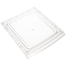 Copertura Cass Verdura Plastica MCK54975601 Frigorifero LG