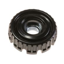 Fuss - Fuss,einstellbar Kühlschrank MFA62123501