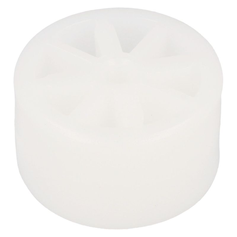 Ruota MHA61933401 Frigorifero LG