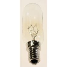 Samsung Elektrische Bauteile Lampen Strahler Leuchtmittel - Lamp-incandescent;240v,30w,25x84 Kühlschrank 4713001189