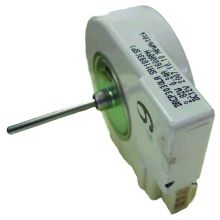 Drcp3030la Motor Dc-bldc Sensor Drcp3030la,comp Kühlschrank DA31-00020H