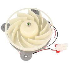 Samsung Lüfter - Motor Bldc-fan;ares2120ra,1870±4%,12v,21 Kühlschrank DA31-00287B