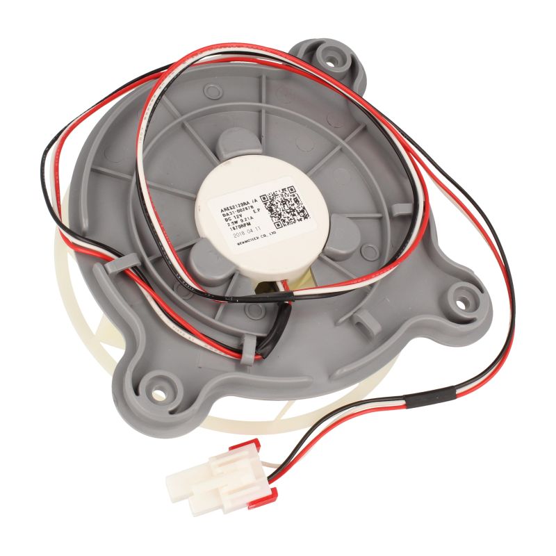 Motorino Di Raffreddamento Per Congelatore DA31-00287B Frigorifero ...