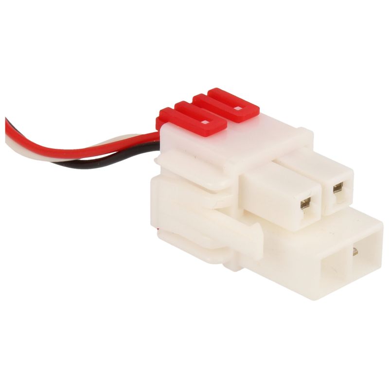Motorino Di Raffreddamento Per Congelatore DA31-00287B Frigorifero ...