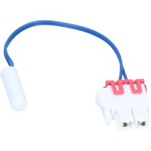 Sensor Kühlschrank DA32-10109N