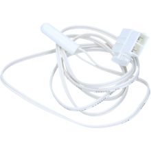 Samsung Temperaturfühler - Sensor Temp;px-41c,mt-pjt,-40~110#,5v,-, Kühlschrank DA32-00011X