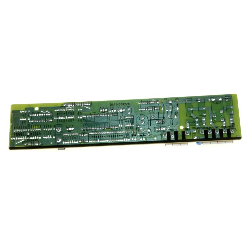 Scheda Per Frigorifero DA41-00018B Frigorifero SAMSUNG