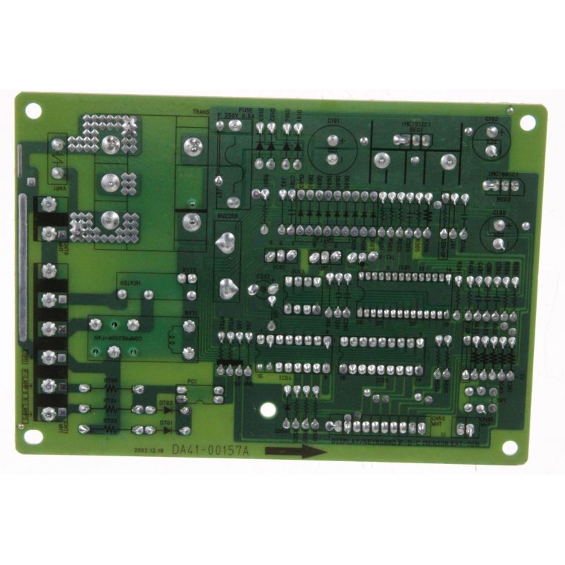 Modulo Per Frigorifero Samsung DA41-00167G Frigorifero SAMSUNG