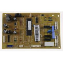 Pba Main;td Pjt,main Pba,fr1,197*135*1. Kühlschrank DA41-00240A