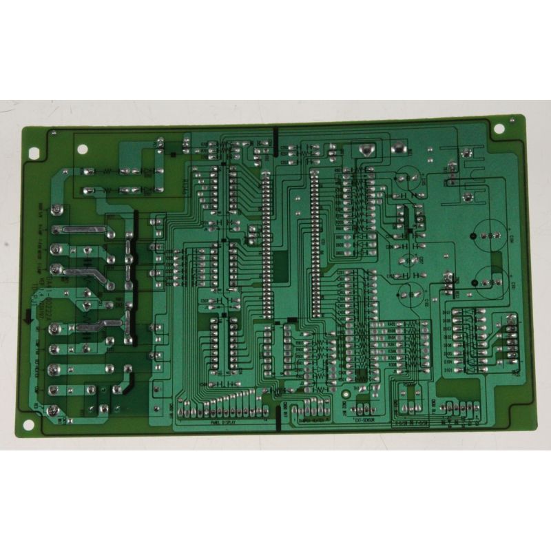 Scheda Controllo Elettronica Frigorifero DA41-00240A Frigorifero SA...