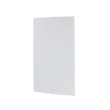 Porta Frigo 235801 Frigorifero BOSCH