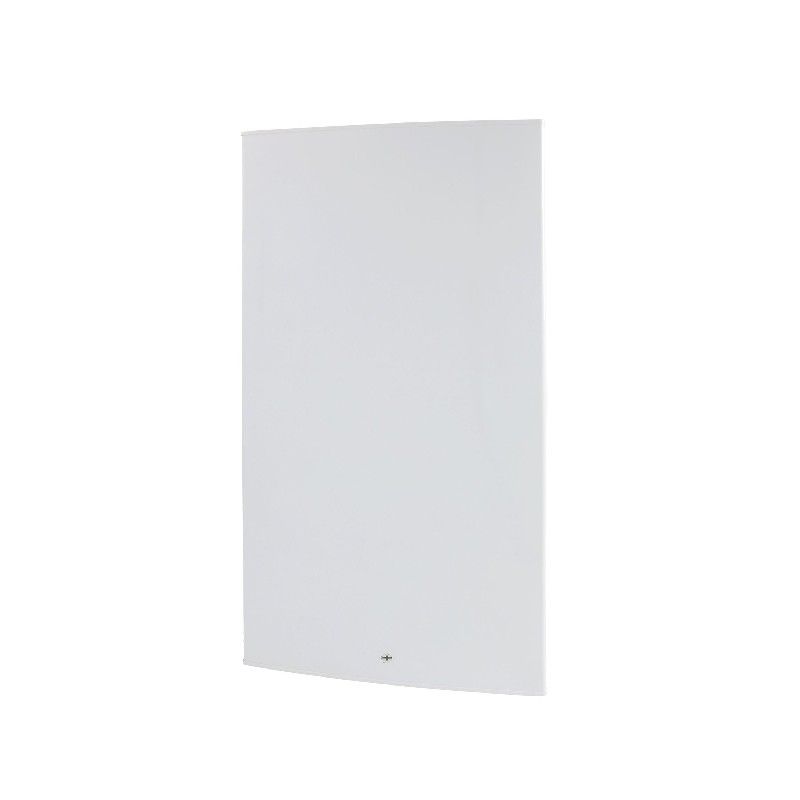 Porta Frigo 235801 Frigorifero BOSCH