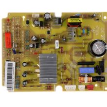 Pba Sub-pba Inverter Kühlschrank DA41-00257U