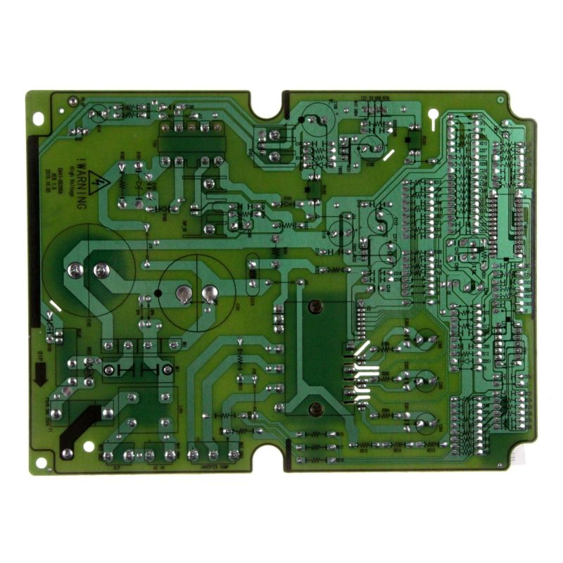 Scheda Elettronica Inverter Per Frigorifero DA41-00257U Frigorifero...