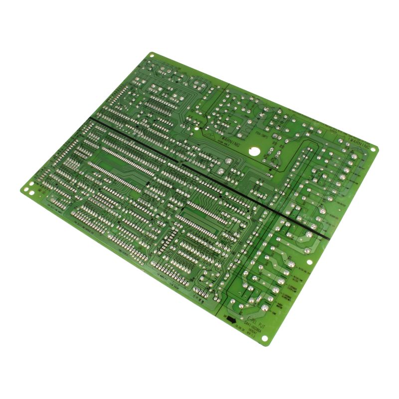 Scheda Elettronica Frigo DA41-00287A Frigorifero SAMSUNG