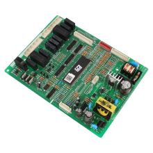 Elektronik Kühlschrank DA41-00388A