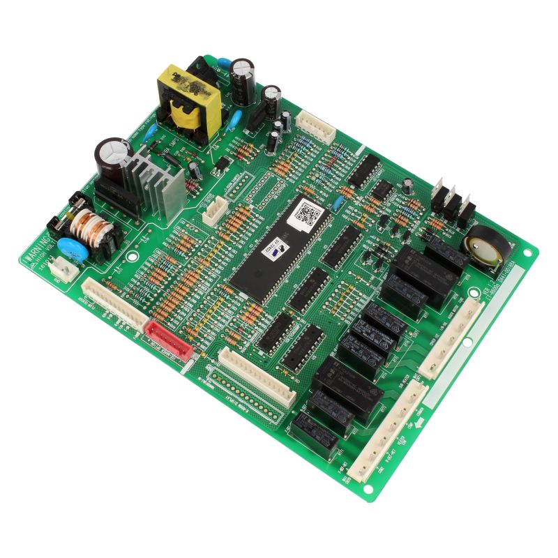 Modulo/unita`elettrica Elettrodomesti DA41-00388A Frigorifero SAMSUNG