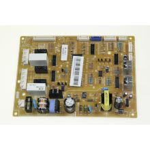 Pba Main;mt-pjt,assy Cycle,fr-1,197*148 Kühlschrank DA41-00514D