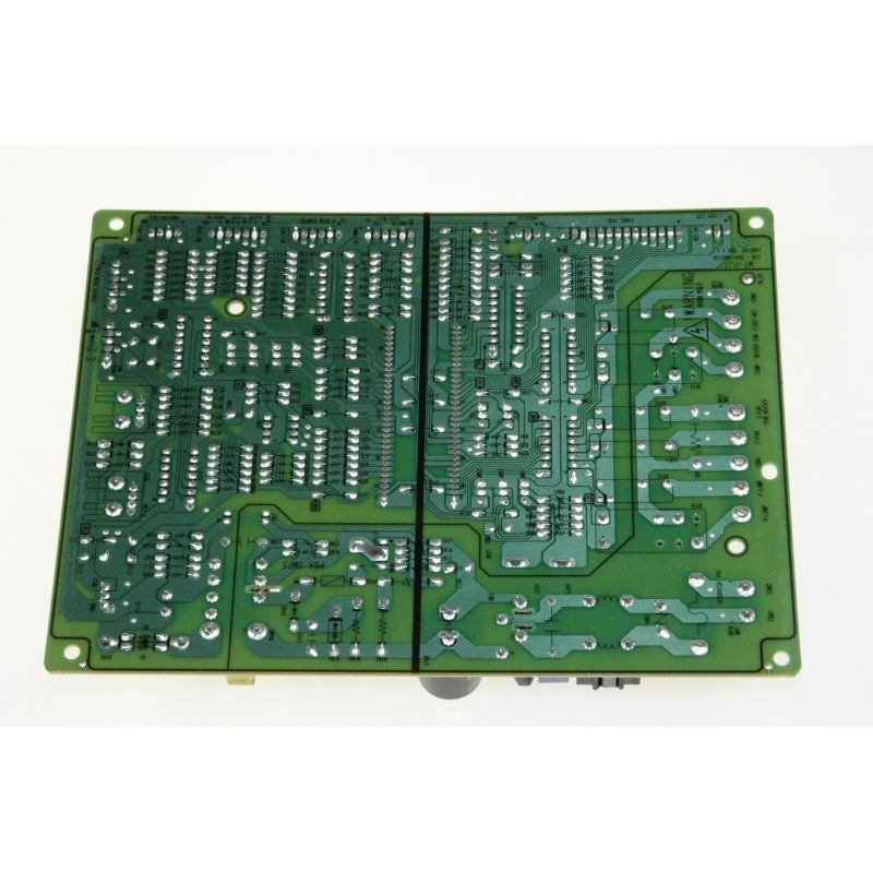 Modulo Elettronico Per Frigorifero, Larghezza: 150mm, Lunghezza: 20...