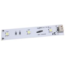 Pba-led Lamp;sseda,r-room,cem-1,100*20* Kühlschrank DA41-00519P