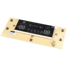 Pba Display;es-pjt,ssec,en,fr-4,w88,t1.6 Kühlschrank DA41-00533A