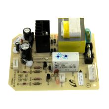 Pba Main;rw33,-,cem-1,-,-,220-240v,- Kühlschrank DA41-00592A