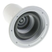 Wassertrichter Abs Sc-97527r,sr- Kühlschrank DA61-00139A