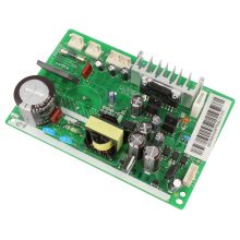 Assy Pcb Inverter;inverter,aram,148*98.5 Kühlschrank DA92-00228F