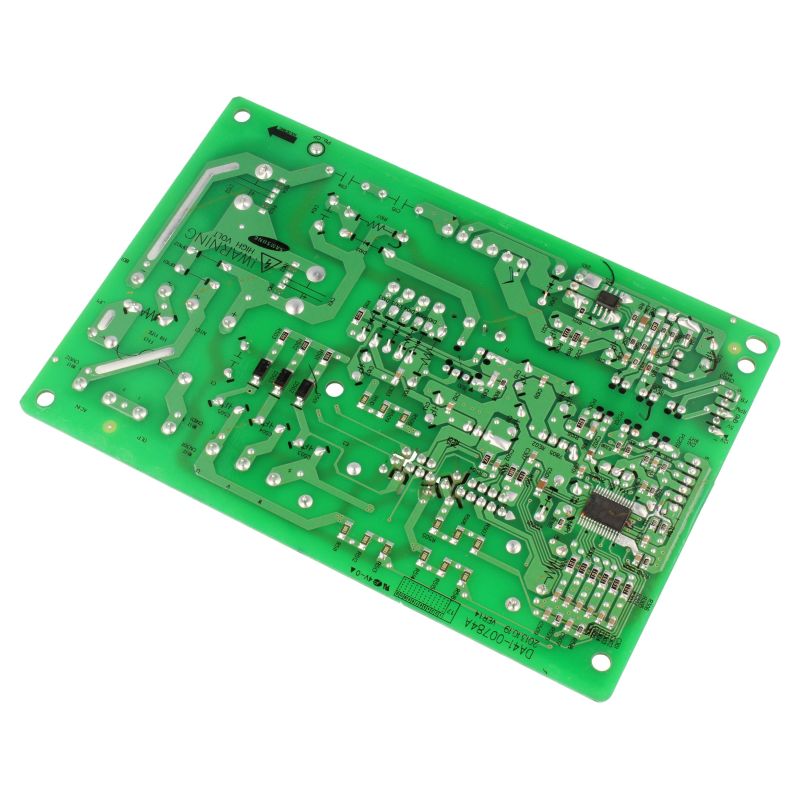 Scheda Comando Frigo DA92-00228F Frigorifero SAMSUNG