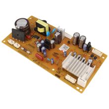 Assy Pcb Sub Inverter;200~240v,50hz/60hz Kühlschrank DA92-00279B