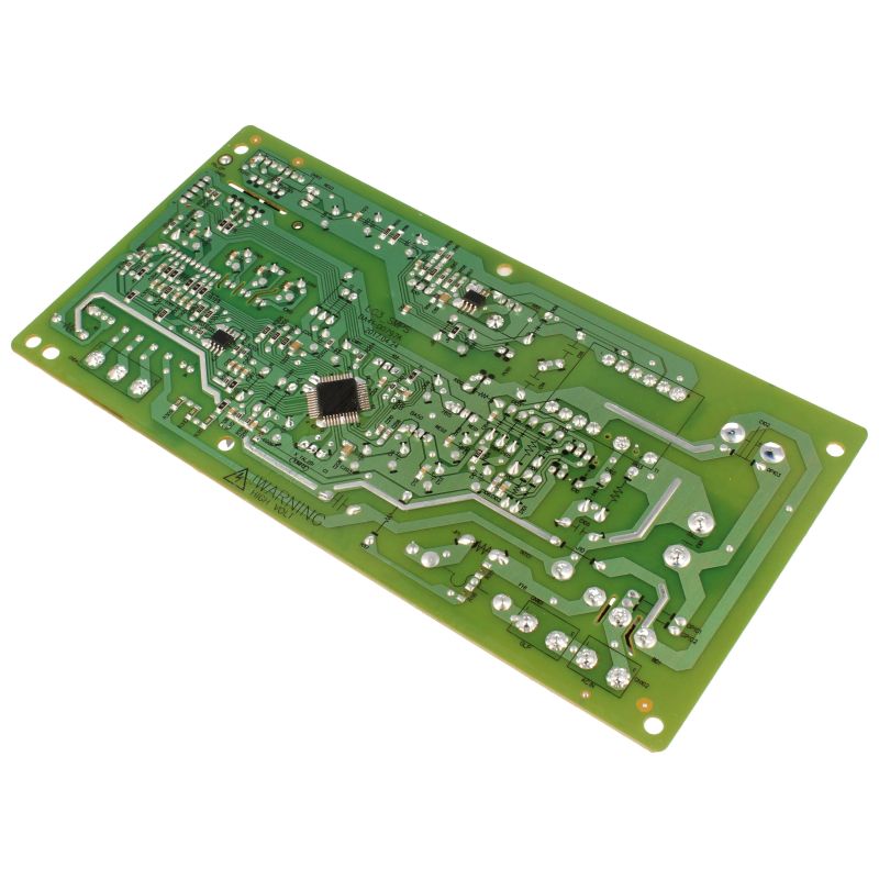 Scheda Inverter Per Frigorifero DA92-00279B Frigorifero SAMSUNG