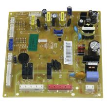 Assy Pcb Main;220v 50hz,nw2 Kühlschrank DA92-00419M