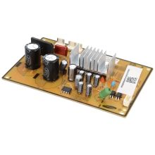 Samsung Elektrische Bauteile Module Elektrische Einheiten Haushaltsgeräte - Assy Pcb Inverter;inverter,bmf3050,148*9 Kühlschrank DA92-00459Y