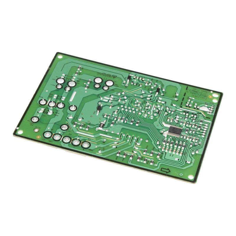Scheda Per Frigorifero Samsung DA92-00459Y Frigorifero SAMSUNG