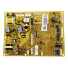 Assy Pcb Main;3050 Bmf,220v,regulation,i Kühlschrank DA92-00462E