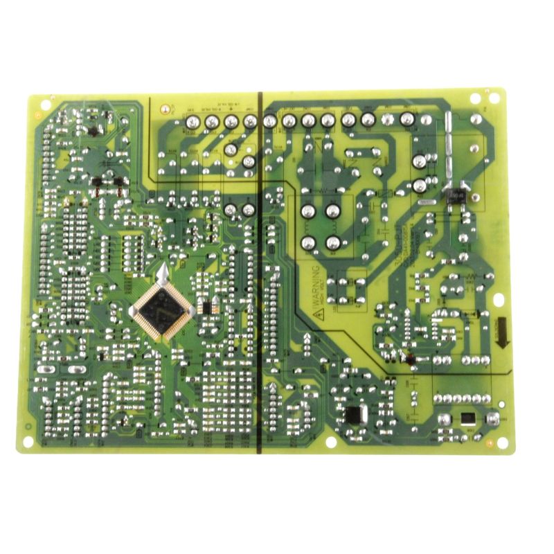 Scheda Elettronica Per Frigo DA92-00462E Frigorifero SAMSUNG