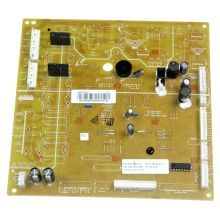 Assy Pcb Main;r/s Option,r600ainv,es-pj Kühlschrank DA92-00647E
