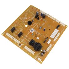 Assy Pcb Main;z/u Option,r600ainv,es-pj Kühlschrank DA92-00647F