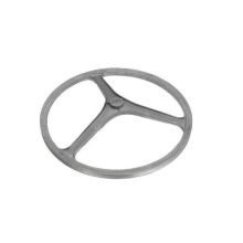 Puleggia Vasca 10IG010 Lavatrice WHIRLPOOL