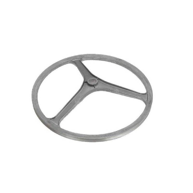Puleggia Vasca 10IG010 Lavatrice WHIRLPOOL